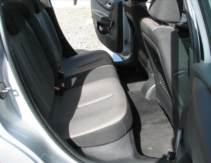 Citroën C4 28