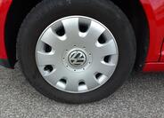 Volkswagen Golf Plus 42