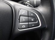 Mercedes-Benz Třídy C 19