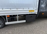 Iveco Daily Ostatní 3,0 l 129 kw