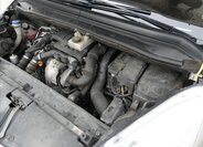 Citroën C4 Picasso 25