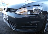 Volkswagen Golf 4