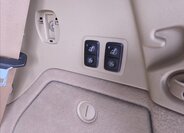 Mercedes-Benz GL SUV / Terénní 3,0 l 165 kw