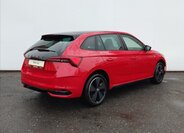 Škoda Scala Hatchback 999,0 85 kw