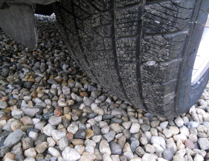 Volkswagen Tiguan 22