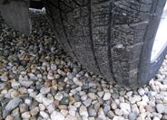 Volkswagen Tiguan 22