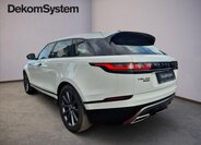 Land Rover Range Rover Velar 4