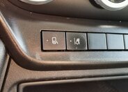 Iveco Daily Valník 3,0 l 129 kw