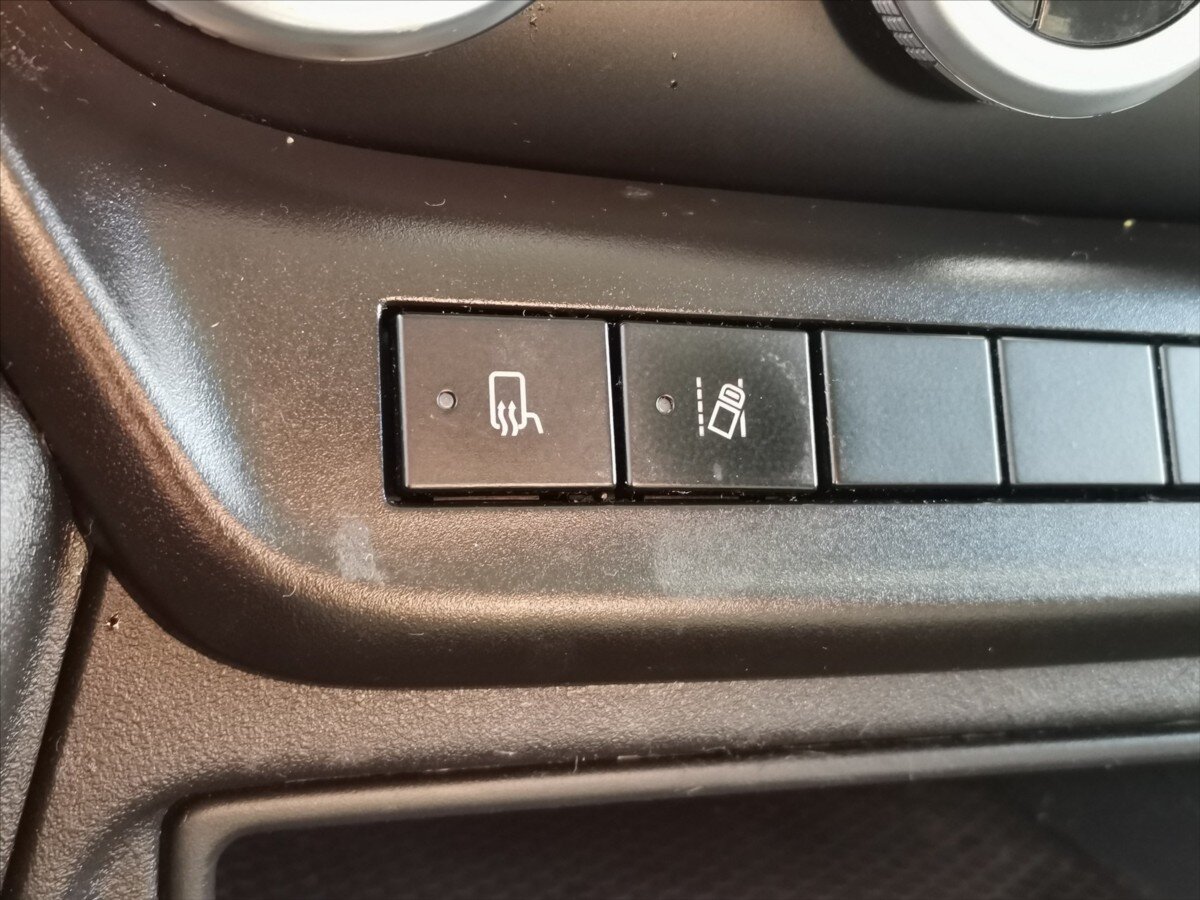 Iveco Daily Valník 3,0 l 129 kw