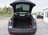 Tesla Model Y SUV / Terénní 0,0 378 kw