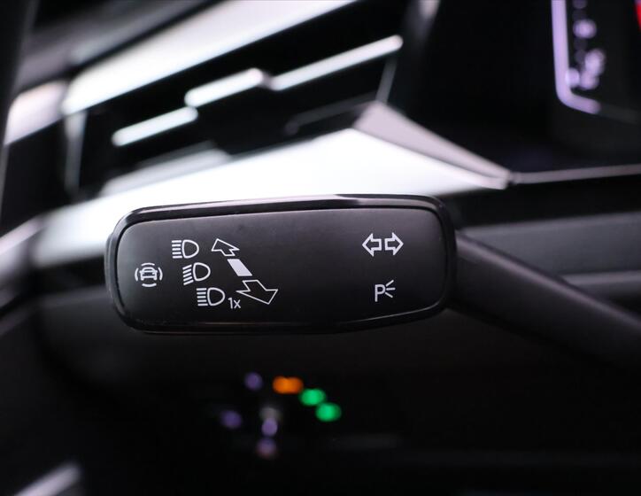 Volkswagen Arteon 19