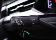 Volkswagen Arteon 19