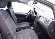 Volkswagen Golf Sportsvan MPV 1,4 l 92 kw