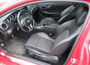 Mercedes-Benz Třídy C 17