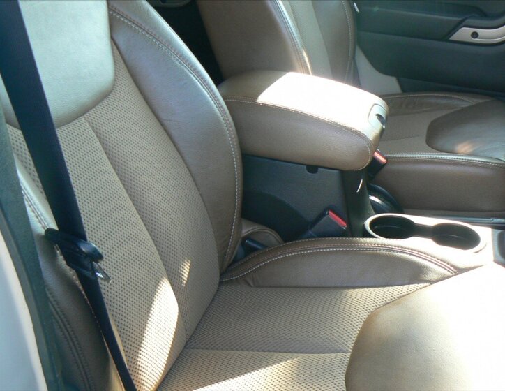 Jeep Wrangler Ostatní 2,8 l 147 kw