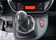 Renault Kangoo 43