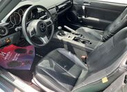 Mazda MX-5 5