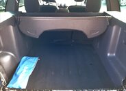 Dacia Duster Kombi 1,5 l 66 kw