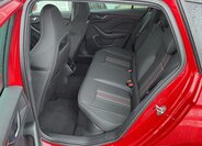 Škoda Scala Hatchback 999,0 85 kw