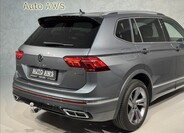 Volkswagen Tiguan Allspace 13