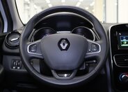 Renault Clio Kombi 898,0 56 kw