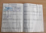 Ford Mondeo Kombi 2,0 l 103 kw