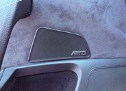 Škoda Superb Sedan / Limuzína 2,0 l 140 kw