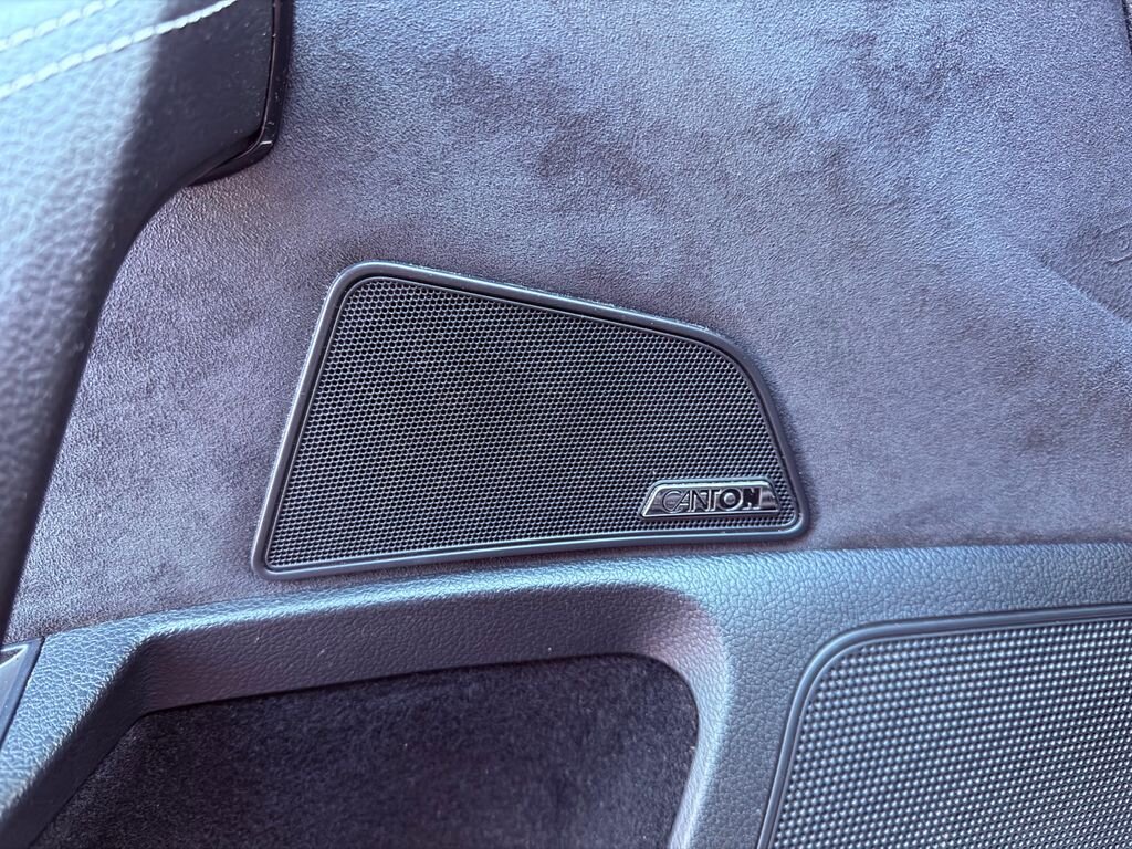 Škoda Superb Sedan / Limuzína 2,0 l 140 kw