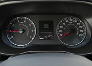 Dacia Duster 8