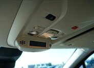 Citroën Berlingo Ostatní 1,5 l 96 kw