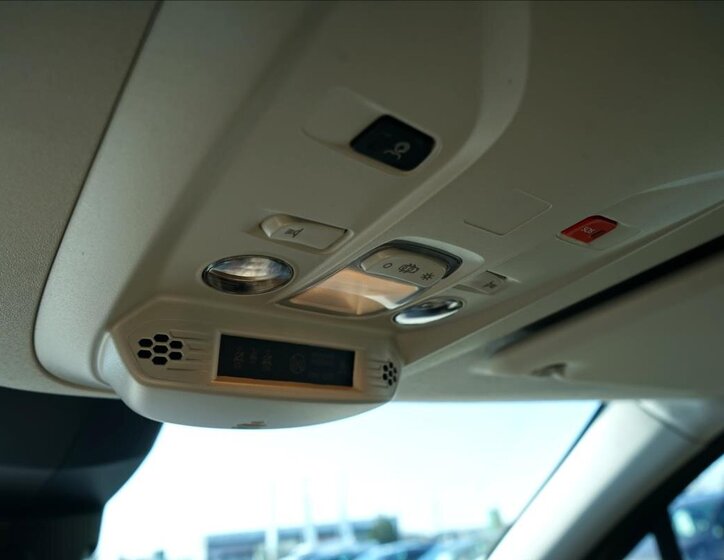 Citroën Berlingo Ostatní 1,5 l 96 kw