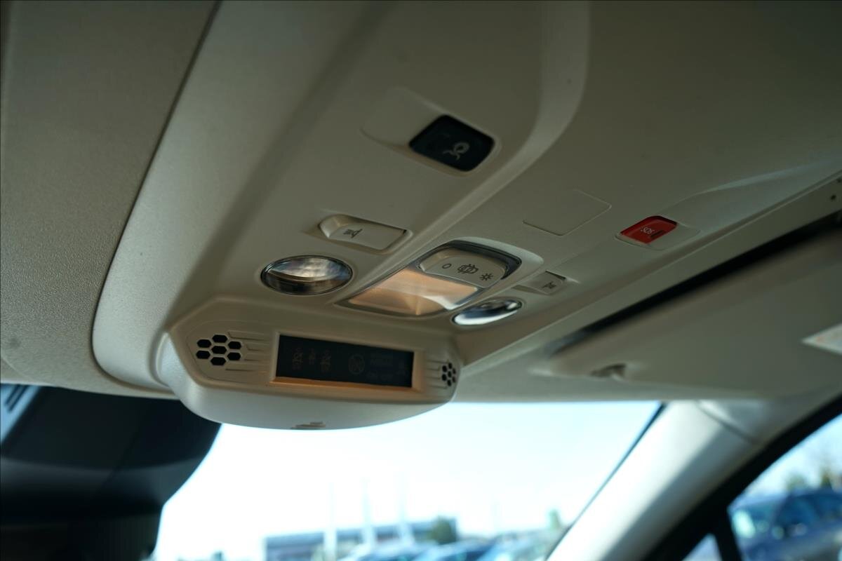 Citroën Berlingo Ostatní 1,5 l 96 kw