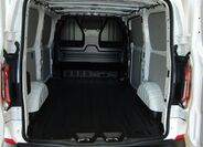 Ford Transit Custom 5