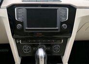 Volkswagen Passat Sedan 0,0 0