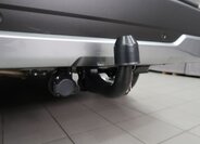 Subaru Outback Kombi 2,5 l 124 kw