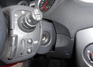 Renault Clio Hatchback 1,1 l 55 kw