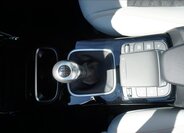 Mercedes-Benz Třídy A Sedan / Limuzína 1,3 l 100 kw