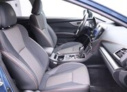 Subaru XV SUV / Terénní 2,0 l 110 kw