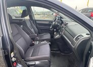 Honda CR-V SUV / Terénní 2,2 l 103 kw