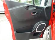 Opel Vivaro 13