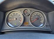 Opel Astra 10