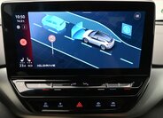 Volkswagen ID.4 SUV / Terénní 0,0 150 kw