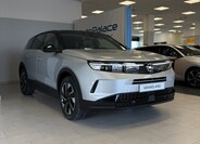 Opel Grandland 1