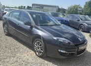 Renault Laguna 3