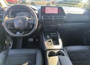 Citroën C5 Aircross 7