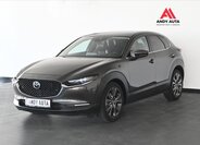 Mazda CX-30 1