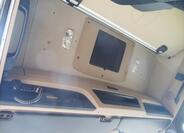 Mercedes-Benz Ostatní 27