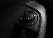 Škoda Octavia Kombi 2,0 l 135 kw