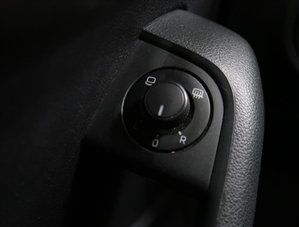 Škoda Octavia Kombi 2,0 l 135 kw