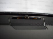 Mercedes-Benz Třídy E Sedan / Limuzína 3,0 l 170 kw